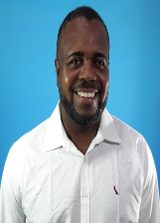 Clesinho Macedo