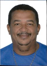 Paulinho da Combi