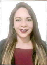 Nivea Mota