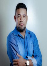 Mael Barros