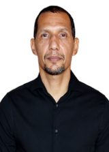 Dr Claudio