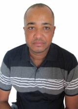 André