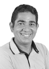 Gil Costa