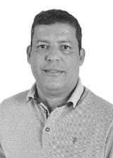 Fred do Requeijao
