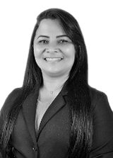 Narinha do Sacolao