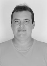 Marquinhos de Bebé