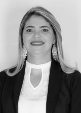 Iolanda de João de Elizeu