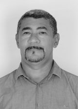 Nego de Antônio Noberto