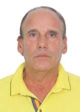 Dalminho de Justino