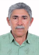 Manoel de Avelina
