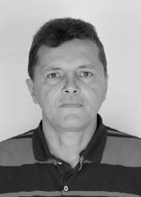 Juninho Professor