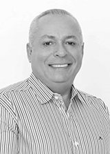 Tonho Vieira