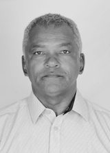 Gilberto Soldado