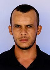 João Ninho