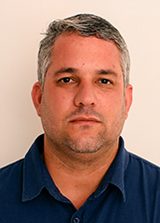 Tiago Rôla