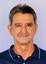 Sergio Munduruca