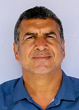 Ricardo Guimarães