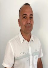 Luciano da Madeireira