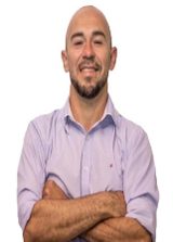 Juliano Silveira