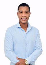 Ezequiel Ferraz