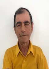 Zé da Roda