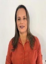 Edna Professora