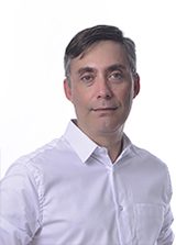 Carlos Medeiros