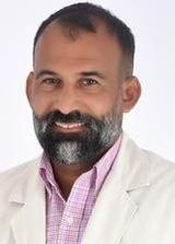 Abiude