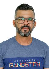 Mirão