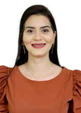 Leticia de Adevaldo