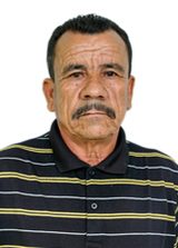 Dão Joia