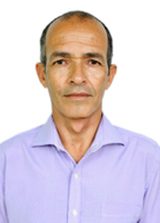 Costa