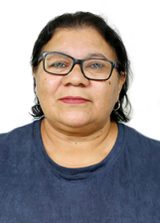 Cida de Dão de Geni