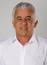 Paulo Cezar