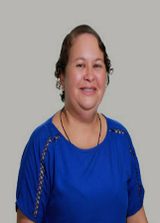Professora Silvana