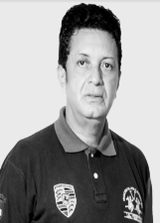 Genilson do Mari