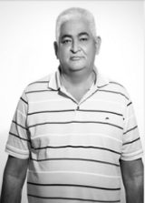 João Camelo