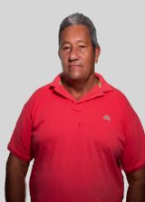 Julinho da Picada