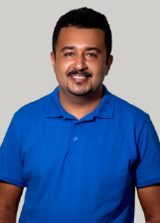Edgar de Souza