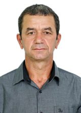 Lió