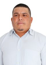 Co do Gas