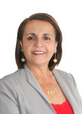 Conceição