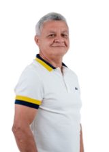 Arnaldo Lopes