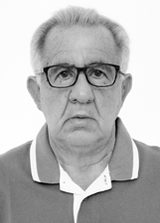 Zé Luz