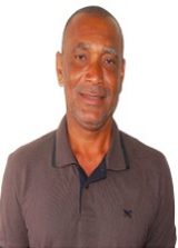 Beré