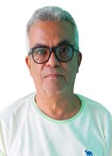Beto da Fm