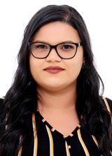Tainara Luz