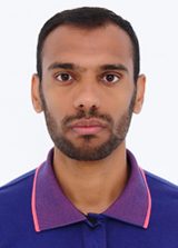 Felipe Souza