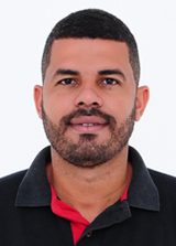 Edilando Brandão