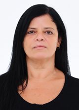 Bety Novaes